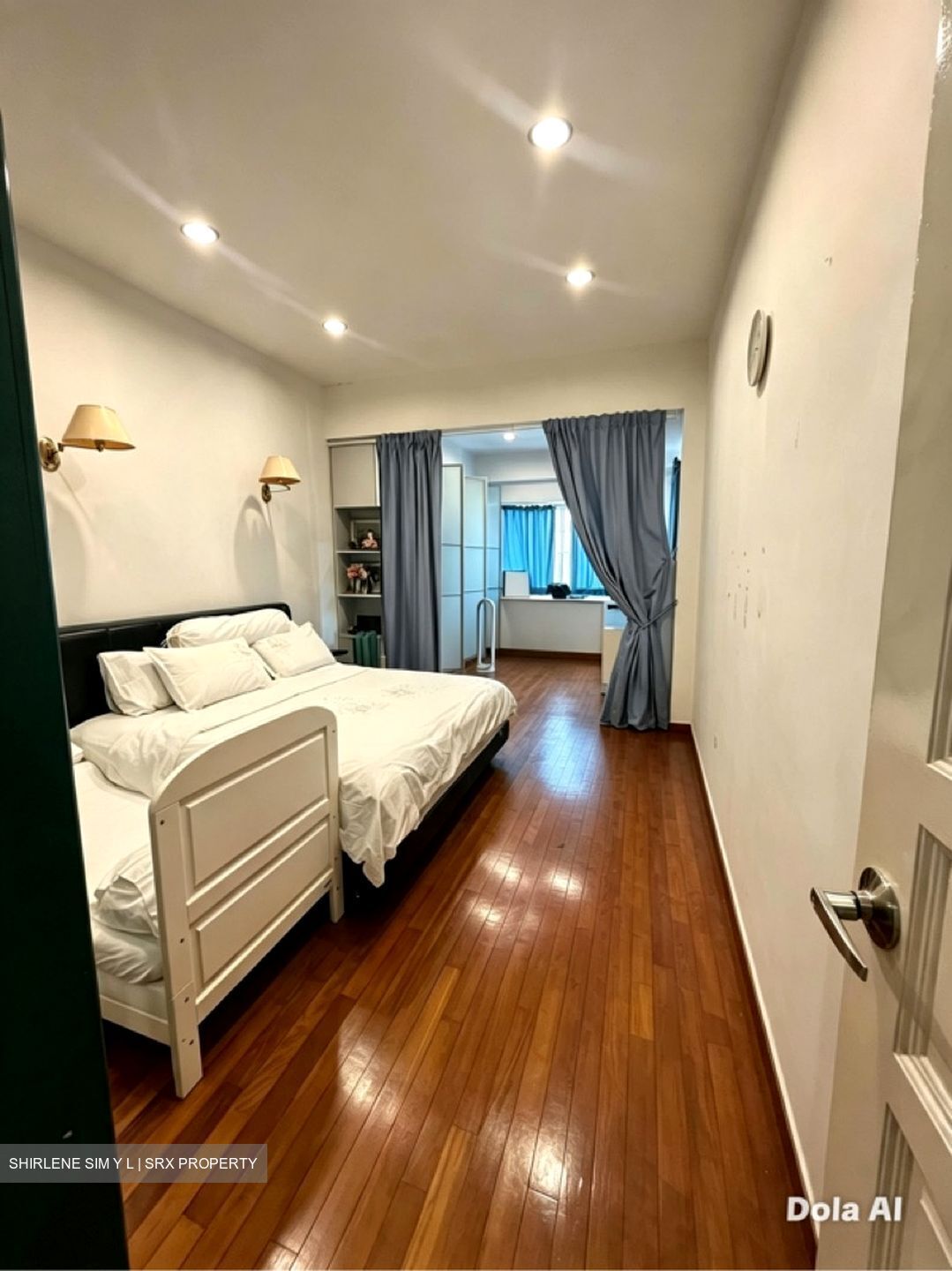 Eng Aun Park (D11), Terrace #619540361